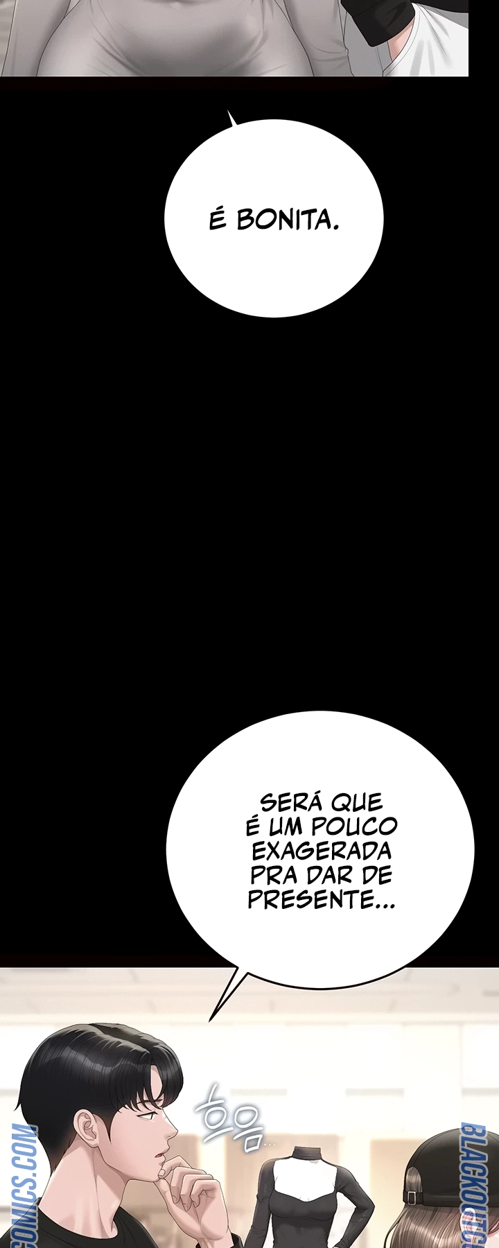 Página 47